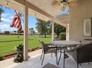 43409 Lacovia Dr, Bermuda Dunes, CA 92203