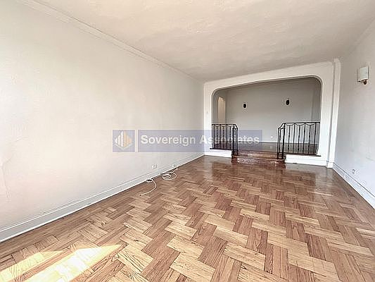 4th image of 499 Fort Washington Ave APT 5A