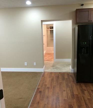 0000_1313543709_medium