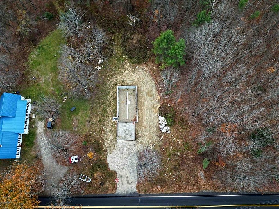 1st image of 1618 Lovell Lake Road