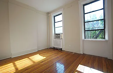 Rented by Bold New York