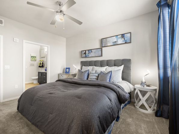 155 E Frye Rd APT 319