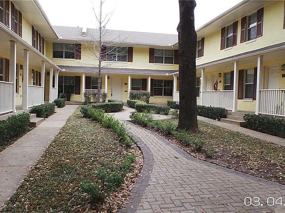 5th image of 4706 Bradford Dr #4706