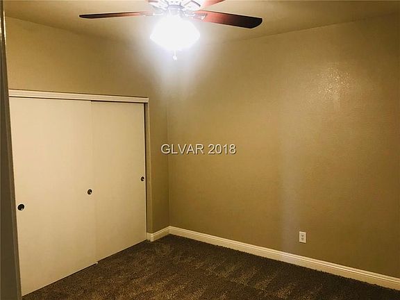 5th image of 1405 S Nellis Blvd Unit 1119