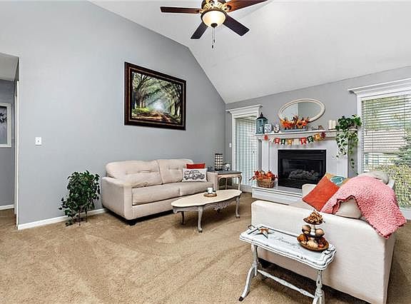 3rd image of 8131 N Harden Dr