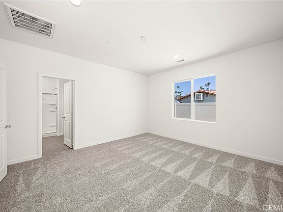 5th image of 80569 Anacapa Dr