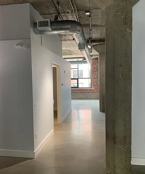 718 Washington Ave N #504 — Photo 7