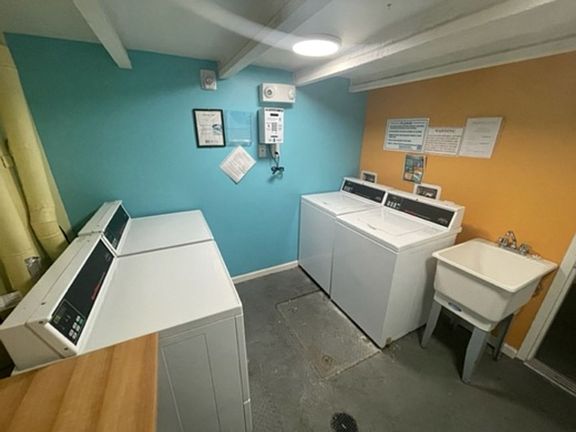 4th image of 844 5th Ave S APT 2
