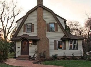 129 Frankland Rd, Rochester, NY 14617