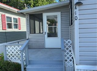 3473 S Park Ave LOT A10, Buffalo, NY 14219