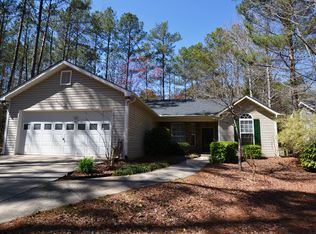 1396 Lakeview Pkwy, Villa Rica, GA 30180