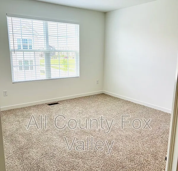 879 Briar Glen Ct — Photo 14