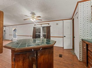 326 N Airline Ave, Gramercy, LA 70052