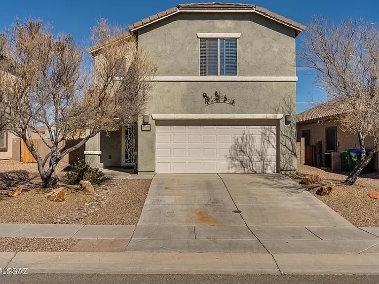 550 W Calle Sombra Linda — Photo 23