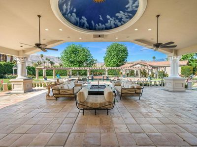 29 Clancy Lane Ests, Rancho Mirage, CA, 92270