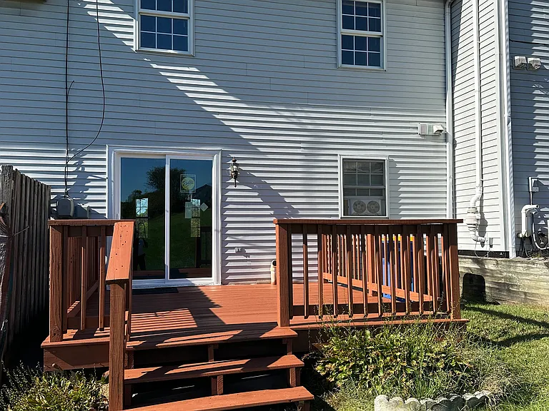 278 Pt Cir #MAIN — Photo 13