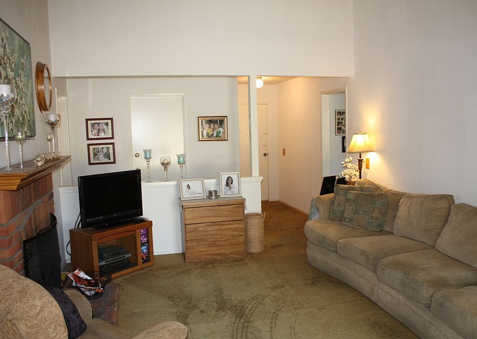 1st image of 5240 Calle Cristobal