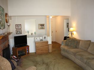 5240 Calle Cristobal, Santa Barbara, CA 93111