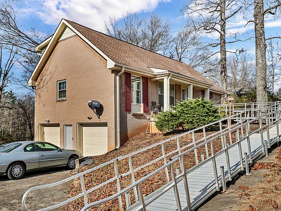 5th image of 1278 Jostin Dr