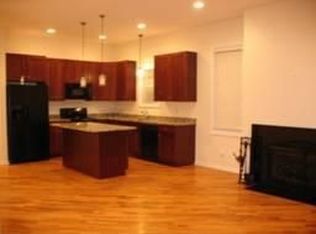 7228 N Bell Ave APT 1N, Chicago, IL 60645
