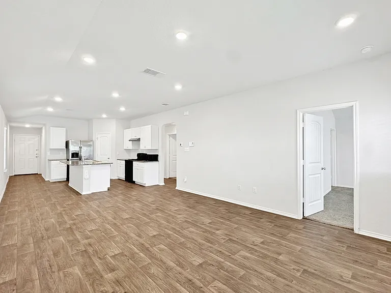 11826 Mulberry Crk — Photo 18