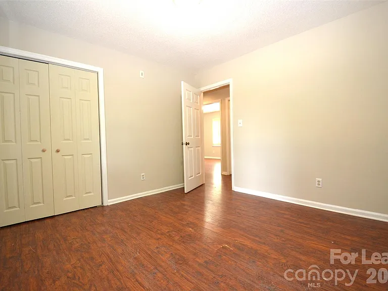 13809 Mayes Rd — Photo 11