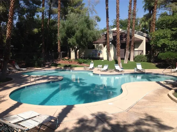 508 Delfern Ln #0, Las Vegas, NV 89169