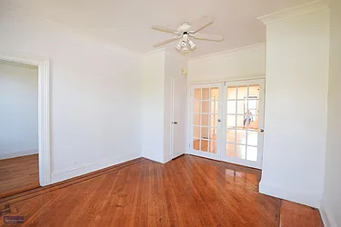 Rented by Brownstone Real Estate