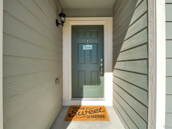 287 Hunter Avenue, Lochbuie, CO 80603