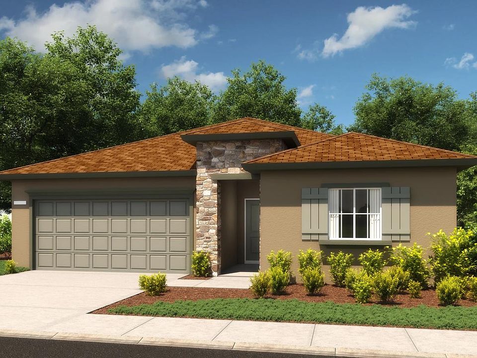 1st image of 1001 Lucia Ave