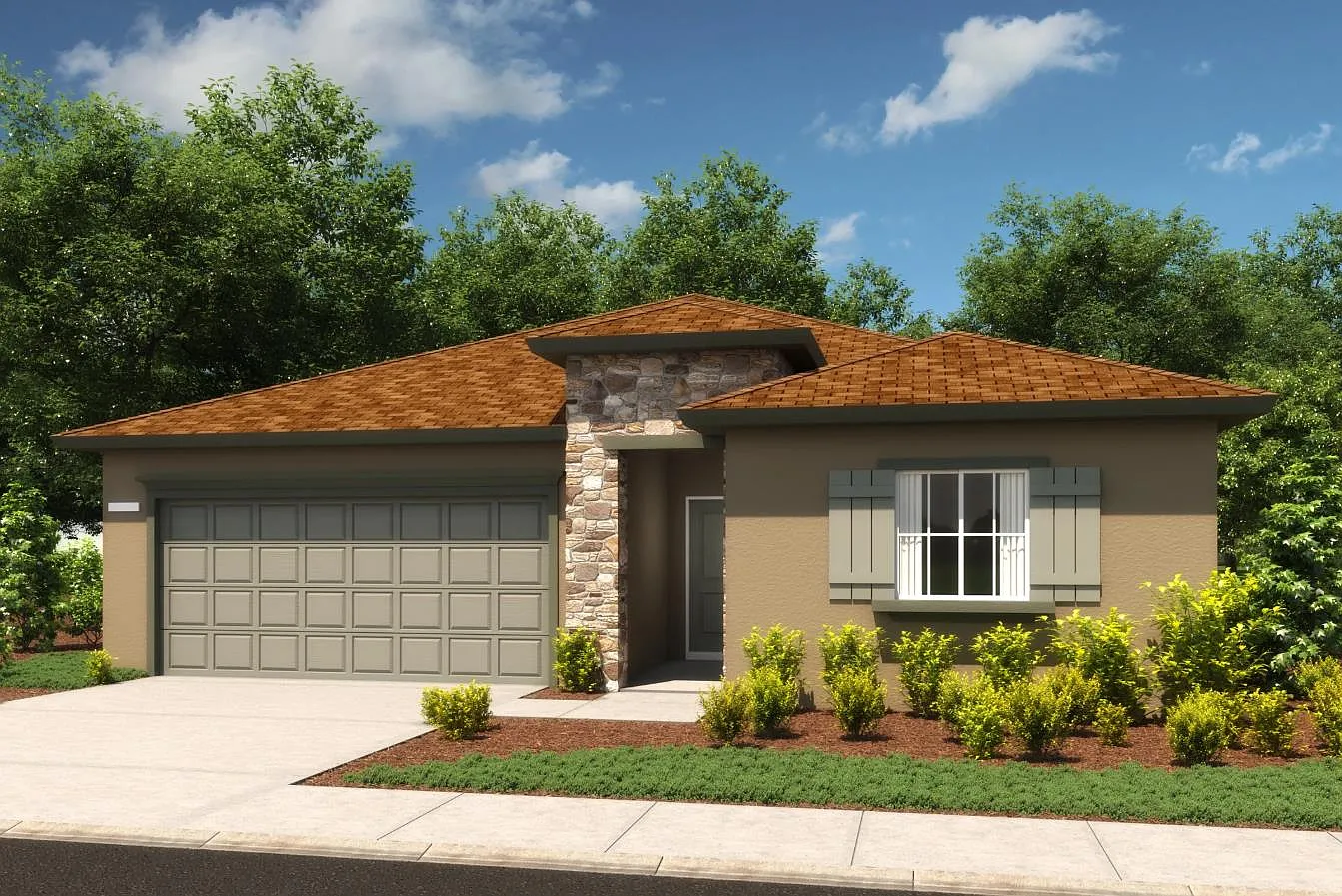 1001 Lucia Ave photo 1