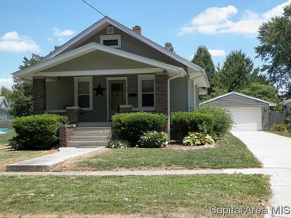 1st image of 249 N Whitesboro St