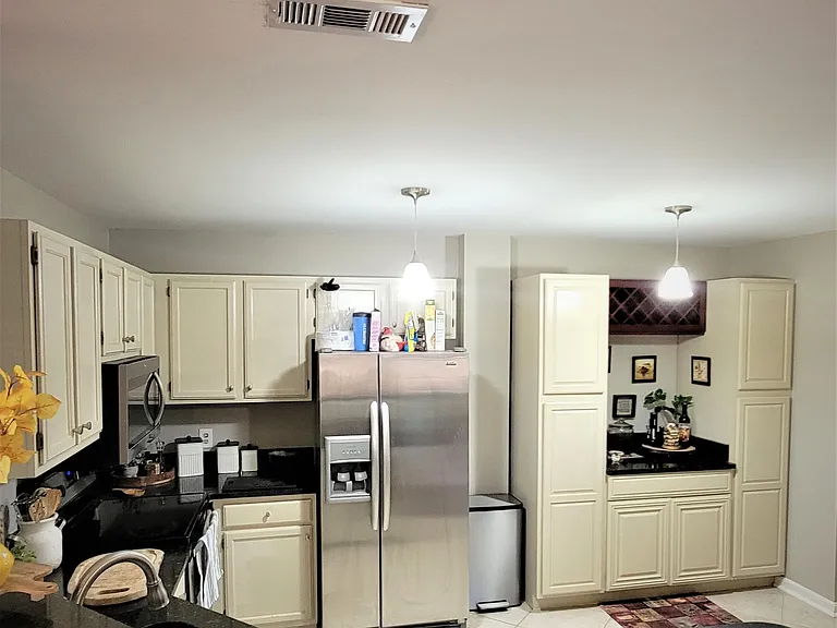 Kitchen and Wine Bar