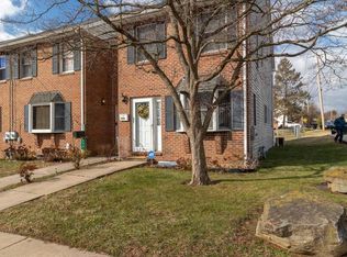 229 N Cleveland Ave, Wilmington, DE 19805