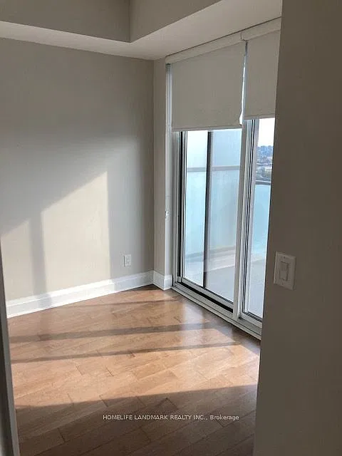 65 Saint Mary St #2107