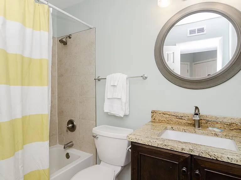 1311 Lake Park Blvd S #38B — Photo 19