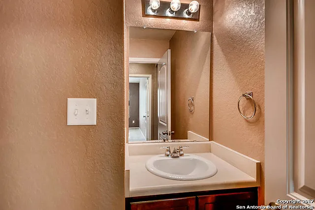 11722 Caraway Hl — Photo 12