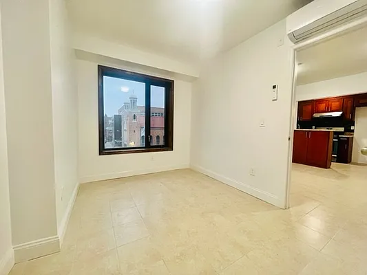 Rented by Nest Seekers International | media 6