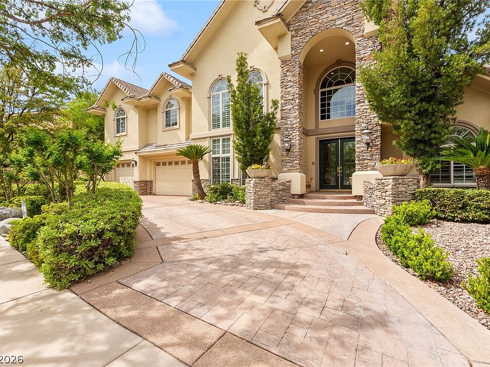 1st image of 9204 White Tail Dr