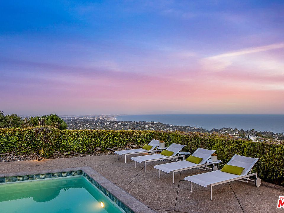1172 Lachman Ln, Pacific Palisades, CA 90272 Zillow