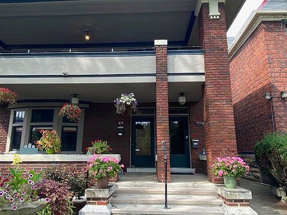 2nd image of 172 Buttles Ave
