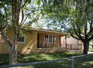 3402 Culver St, Bakersfield, CA 93306