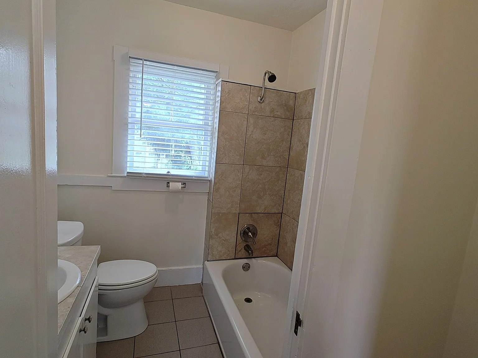 Royal Palm Carriage House — Photo 4