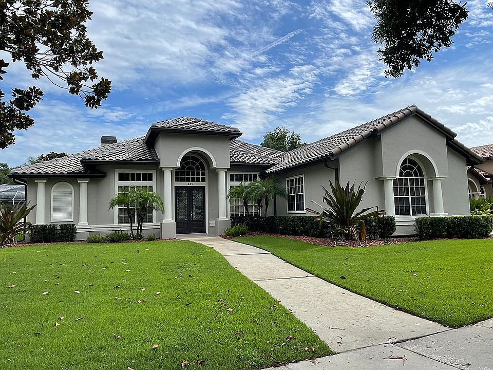 1st image of 289 Promenade Cir