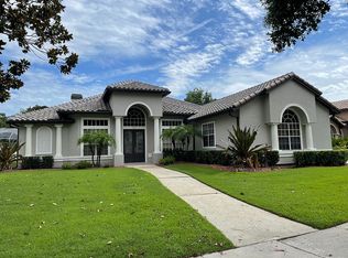 289 Promenade Cir, Lake Mary, FL 32746