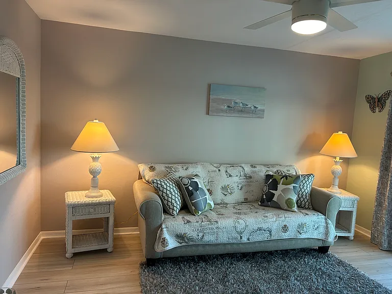 1197 Strawberry Ct — Photo 56