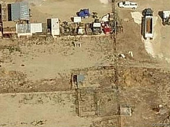 2nd image of 40624 163rd St E