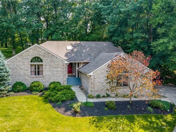 97 Nancy Dr, Canonsburg, PA 15317