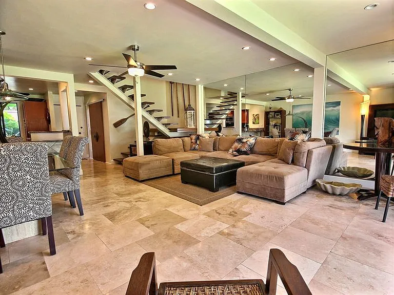 185 Pualei Dr #3 — Photo 15