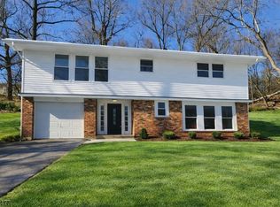 245 Howard Blvd, Mount Arlington Boro, NJ 07856